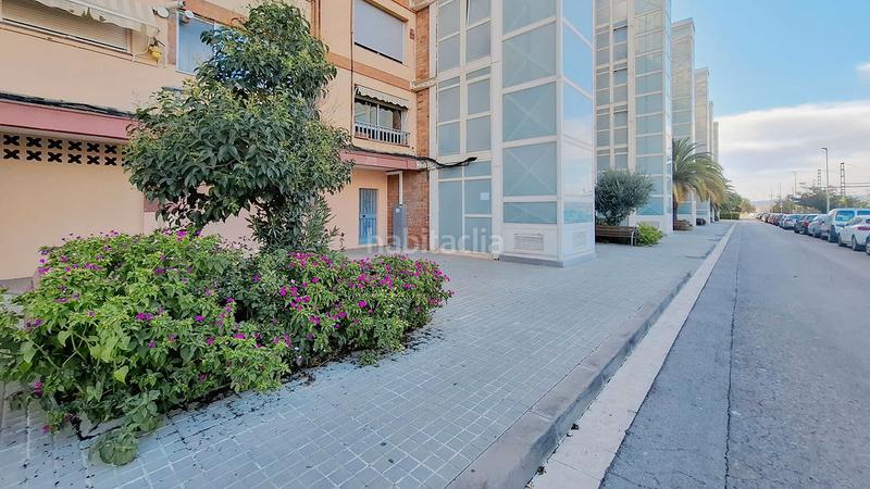 Foto d1e1beec-33f9-46f4-b5ad-90583ae9dd06. Pis a Campoamor Sabadell