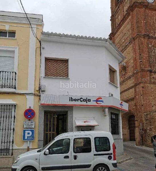 Foto 8385c5ff-471c-479a-b79c-3ca01a1b789d. Local comercial a Alange
