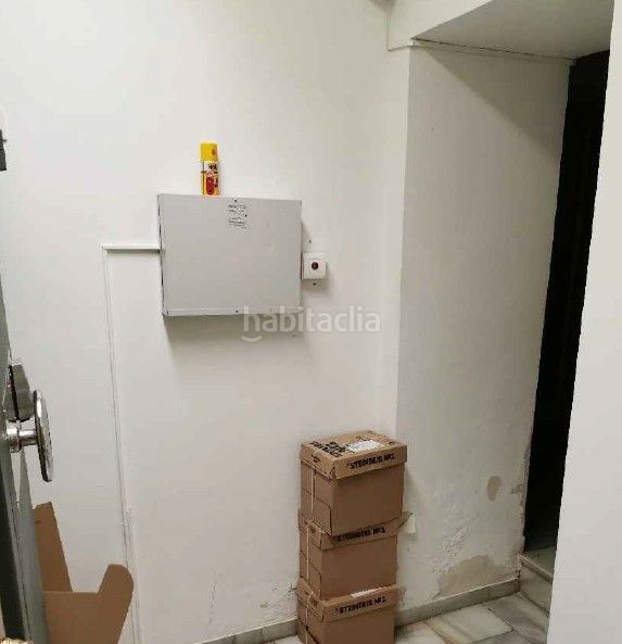 Foto a6e5c004-6578-4866-a4a1-ffd9b59726dc. Local comercial a Alange