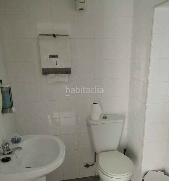 Foto e007360f-6f9d-4c31-8365-c307629d5cf4. Local comercial a Alange