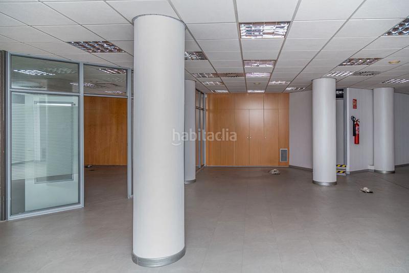 Foto 34551bb1-4938-4484-9815-095449561fb8. Alquiler local comercial solvia inmobiliaria locales en Zaragoza