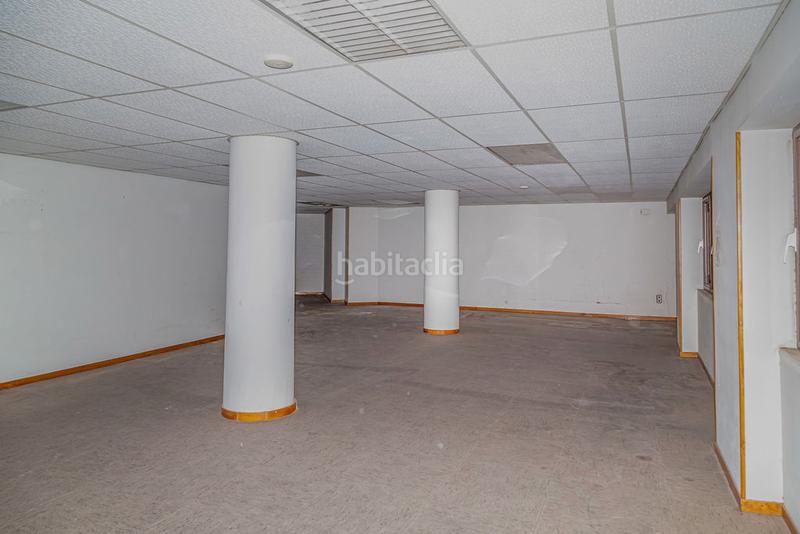Foto c2326829-76de-4225-abfb-78355f3b4f4c. Alquiler local comercial solvia inmobiliaria locales en Zaragoza