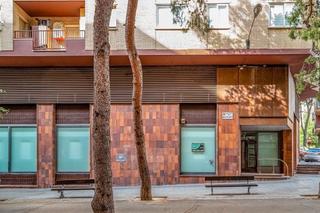 Location Local commercial  C/ escultor lobato. Solvia inmobiliaria  locales zaragoza