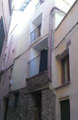 Xalet  C/ judería. Solvia inmobiliaria  casa tarazona