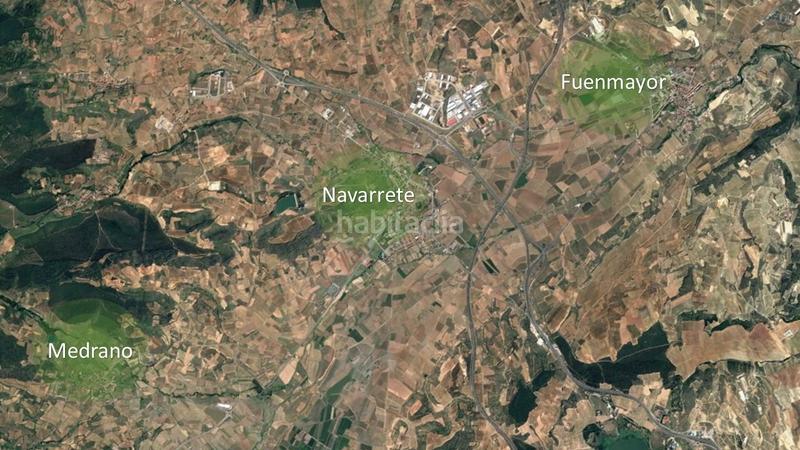 Foto 6a0f3ac6-14af-431f-8e1c-7ae700e9e91f. Finca rústica a Navarrete