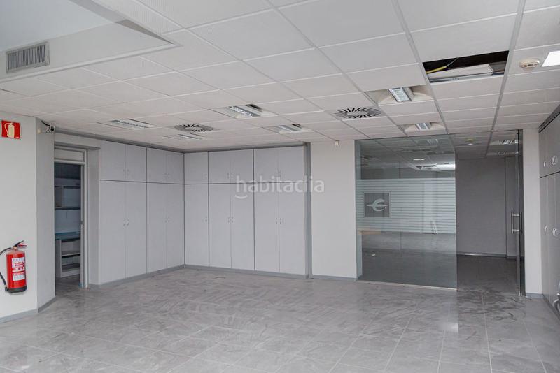 Foto 4d640b58-3ea9-4a98-85e4-1c7a31f1238b. Affitto locale commerciale in Paseo Independencia Zaragoza