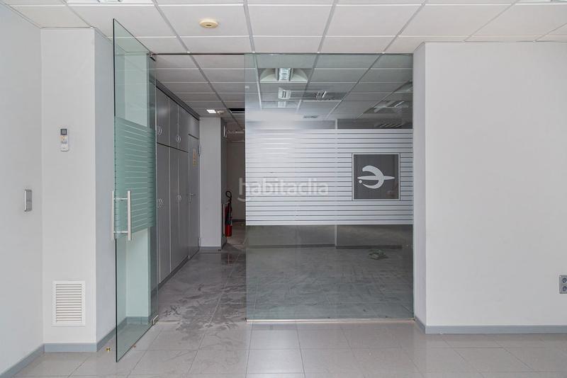 Foto 1a0707b2-4ef5-4fe9-a13d-893c8aa81d1e. Alquiler local comercial solvia inmobiliaria locales en Zaragoza