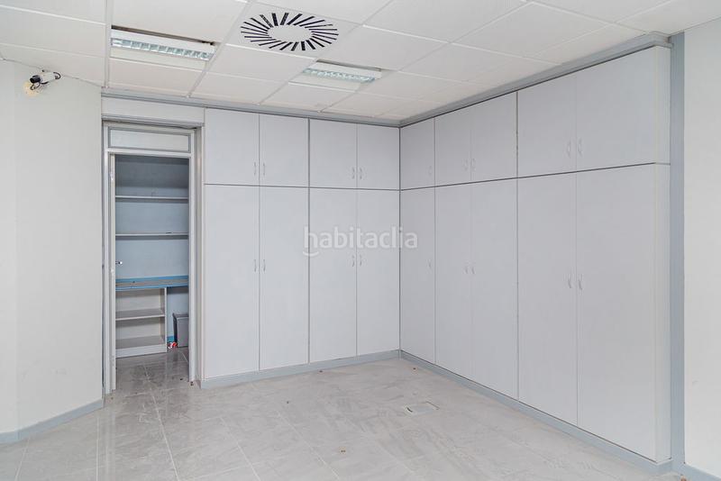 Foto 1b031903-cf08-4f9f-8525-bf53a343c119. Alquiler local comercial solvia inmobiliaria locales en Zaragoza