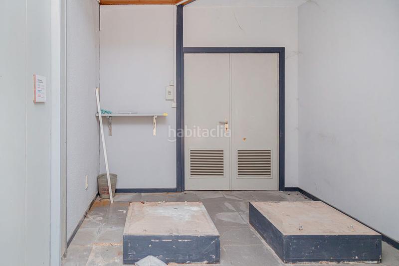 Foto 2bb806f6-3f59-44e8-9d7e-cfb2c14437bc. Alquiler local comercial solvia inmobiliaria locales en Zaragoza