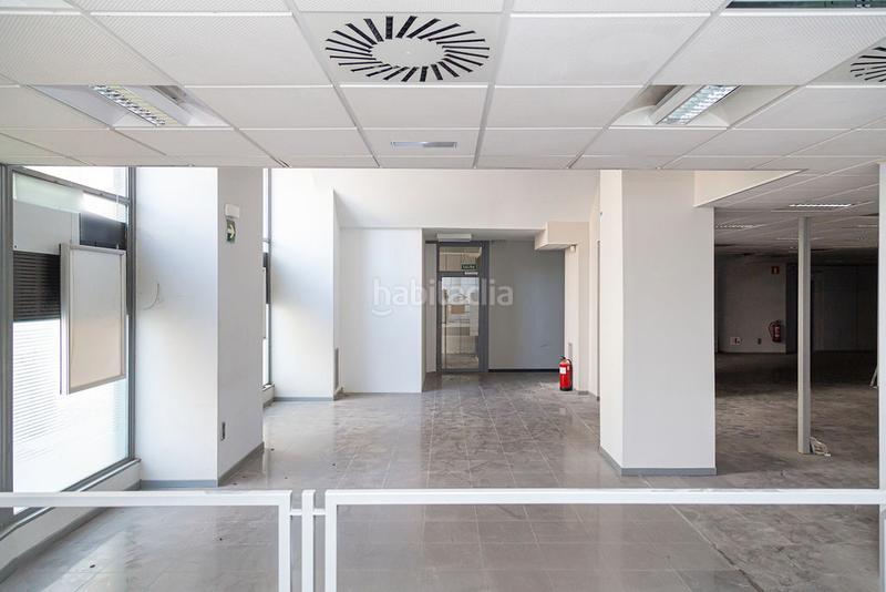 Foto 5ace0bf6-095f-43d8-afec-e89bdfa58c24. Alquiler local comercial solvia inmobiliaria locales en Zaragoza