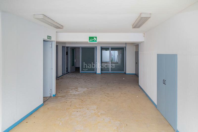 Foto ade930f9-5143-4685-b23d-1dfcdbf1344e. Alquiler local comercial solvia inmobiliaria locales en Zaragoza