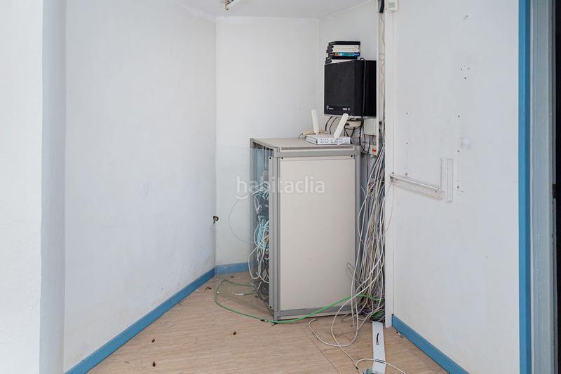 Foto cfb57416-937c-4673-bf37-55eb203279da. Alquiler local comercial solvia inmobiliaria locales en Zaragoza