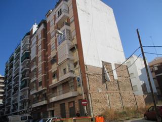 Appartement  C/ bonares. Solvia inmobiliaria  piso huelva