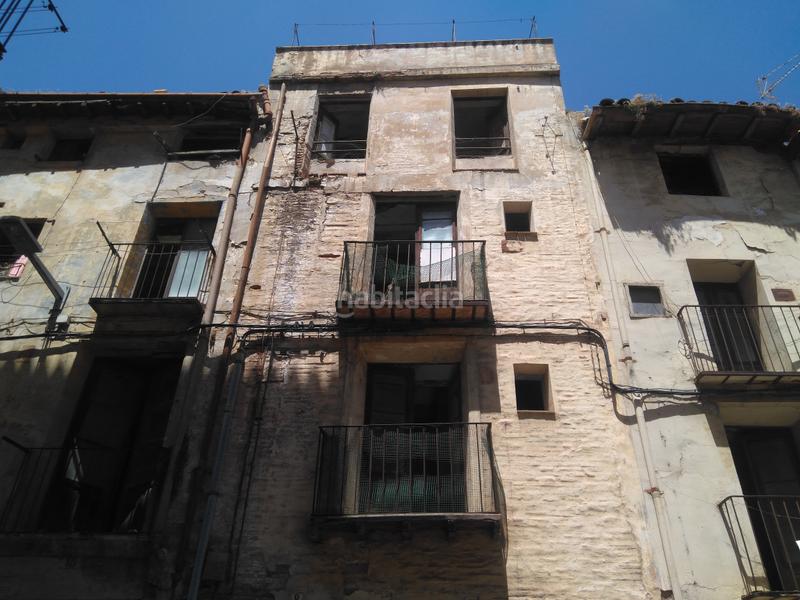 Foto bbd87245-7ba1-45ea-98c9-8e2d0e40529a. Xalet a Tarazona