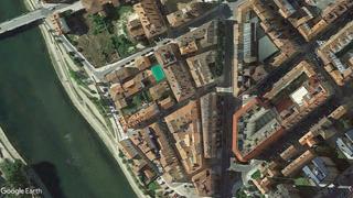 Propriété  C/ del olmo. Solvia inmobiliaria  suelo urbano miranda de ebro