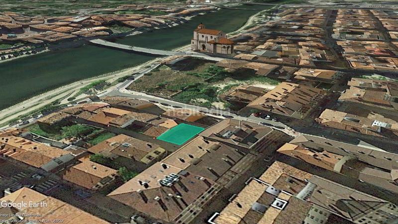 Foto f276c96e-c876-42a4-83ba-ff0bd575e83b. Finca rústica a Centro Miranda de Ebro