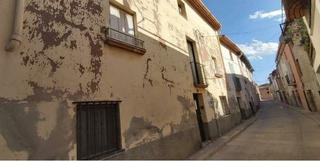 Xalet  C/ eres. Solvia inmobiliaria  chalet independiente torregrossa