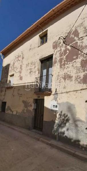 Foto ff49ff69-f1d6-4b1f-98ad-920f1ab4ced8. Chalet in Torregrossa