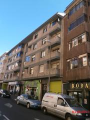 Local Comercial  Avda constitución. Solvia inmobiliaria  locales villablino