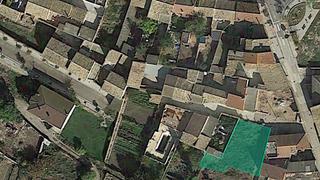 Finca rústica  N/a. Solvia inmobiliaria  solares san mateo de gállego