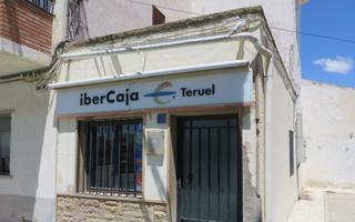 Local Comercial  C/ plaza mayor. Solvia inmobiliaria  locales vinaceite