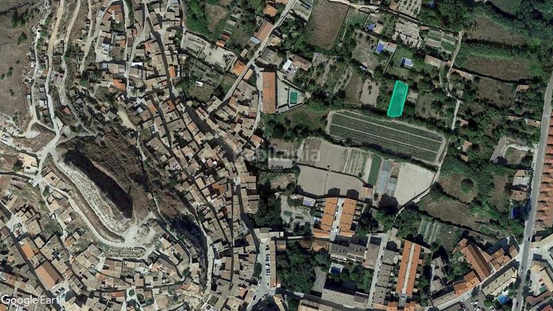 Foto 2c027dc8-aa5f-4560-ac5f-6f821802c465. Finca rústica a Borja