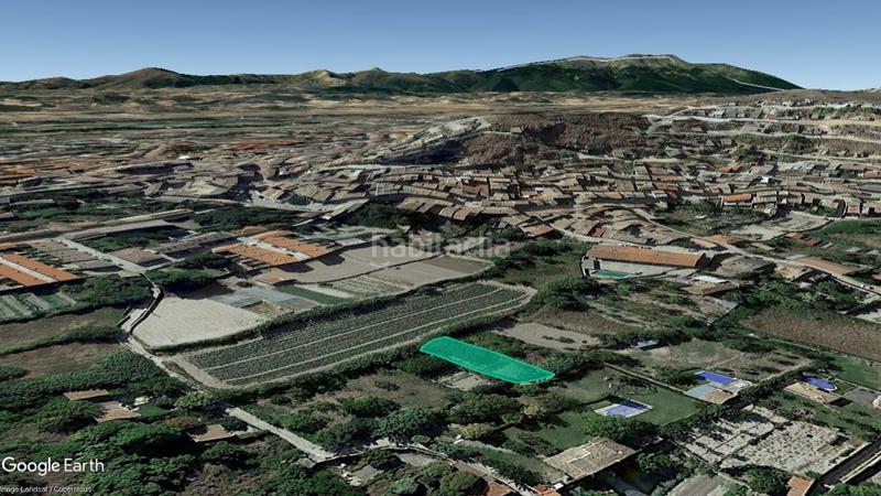 Foto 77e61a90-4037-45ad-b6c9-2eca5b6d9400. Finca rústica a Borja