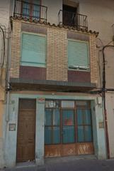 Chalet  Calle san jorge. Solvia inmobiliaria  casa andorra
