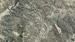 Finca rústica  C/ bardera. Solvia inmobiliaria  suelo rústico pina de ebro