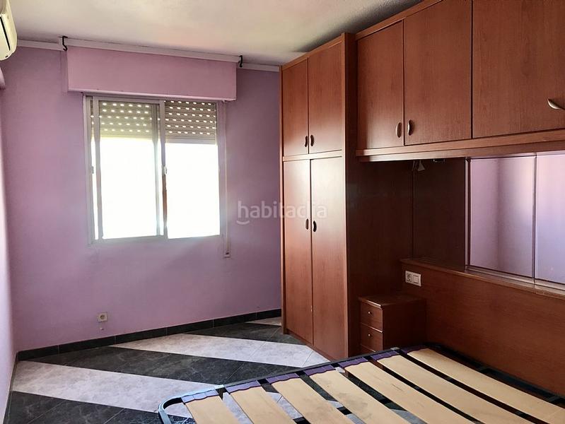 Foto 3d59594a-5e95-4e4f-ab8b-57dc6cbe86ed. Apartament a Berlanga