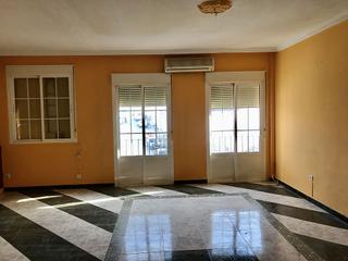Apartament  Cl mudo. Solvia inmobiliaria  apartamento berlanga