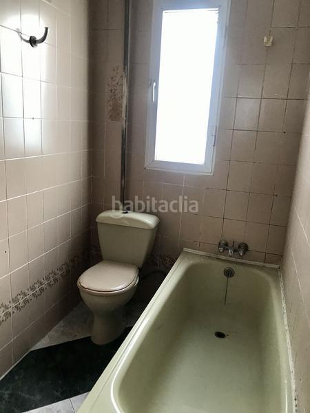 Foto d95aa695-3f26-4310-9edb-146b5d8eb014. Apartament a Berlanga