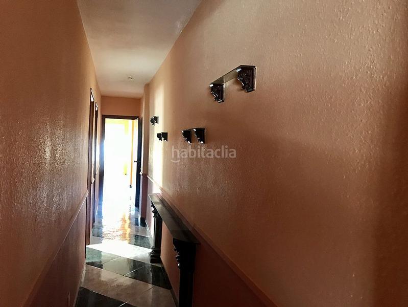 Foto dd727295-4be7-405c-9b87-8536b02a2ef1. Apartament a Berlanga