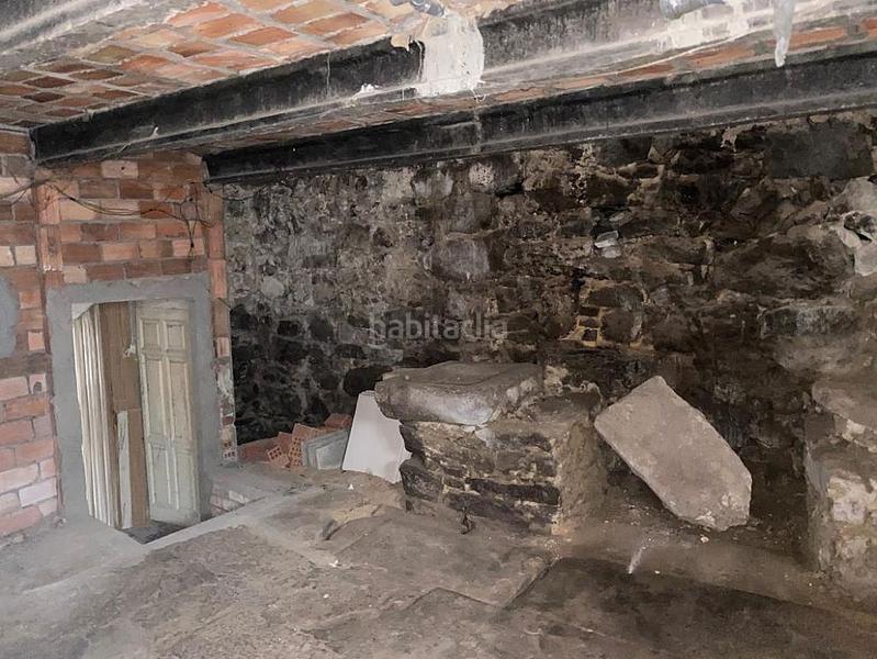 Foto ac5a4d2f-a624-49f6-adb9-65894c211c58. Chalet solvia inmobiliaria chalet independiente en Pontecesures