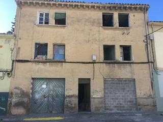 Apartament  Cl isuela. Solvia inmobiliaria  apartamento huesca