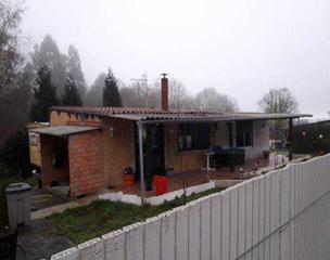 Finca rústica  Cl aldea augalevada. Solvia inmobiliaria  suelo otros cartelle