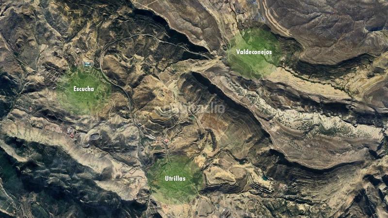 Foto ff6f2eea-fdeb-41d9-95ff-e7718996b702. Finca rústica solvia inmobiliaria suelo urbano no consolidado en Escucha