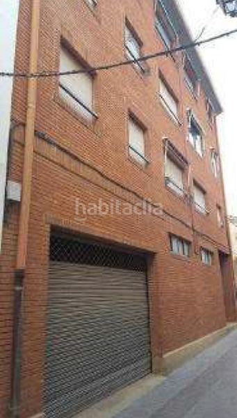 Foto 343c0e7a-f462-4a1b-a840-1ada9a85f41b. Local comercial a Híjar