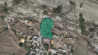 Finca rústica  Polígono 19 parcela 69. Solvia inmobiliaria  suelo urbano no consolidado sabiñánigo