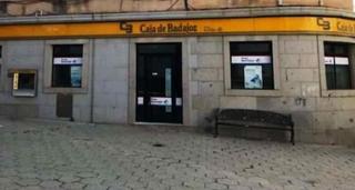 Apartament  Cl santo cristo. Solvia inmobiliaria  apartamento zalamea de la serena