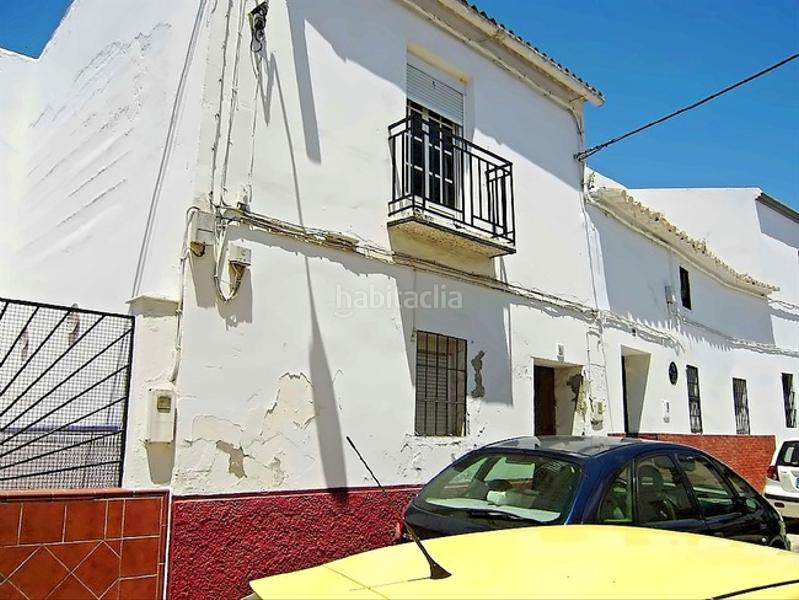 Foto 25c45a12-b74c-4a4b-9917-fa200544dcfb. Chalet dans Peñaflor