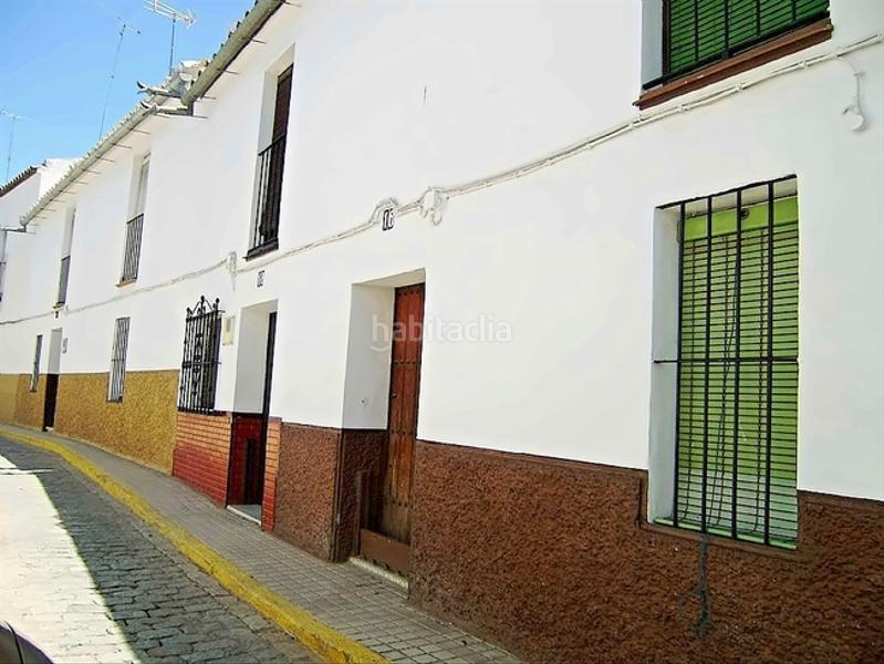 Foto 43d70527-bfdb-484e-8625-ceb3b681a456. Chalet dans Peñaflor