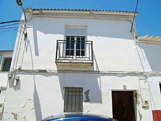 Xalet  C/ arroyo. Solvia inmobiliaria  chalet independiente peñaflor