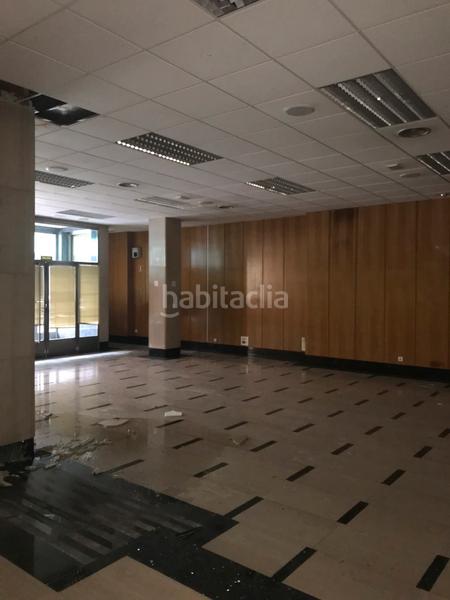 Foto 2ff24c00-0940-4a2f-ac60-c6cbba2ce083. Local comercial a Plantío - Alcampo Burgos