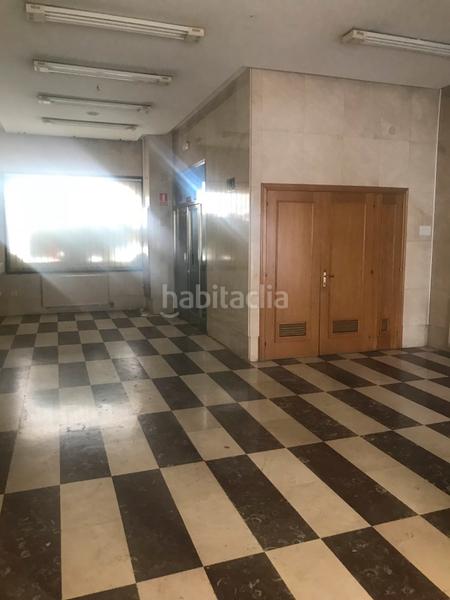 Foto 3f25ce07-8312-4f9b-8d61-e252a5f9e0cf. Local comercial a Plantío - Alcampo Burgos