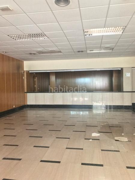 Foto de8f5c9a-dc8c-49d1-9942-a9af5136380d. Local comercial a Plantío - Alcampo Burgos