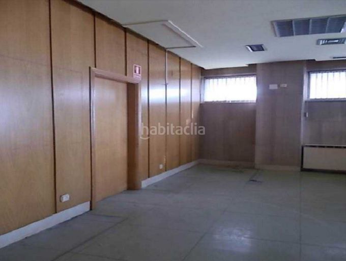 Foto 0ad3db31-96a4-4502-b814-802d3343abee. Locale commerciale in Centro Miranda de Ebro