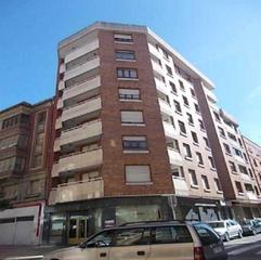 Local commercial  Cl perez galdos. Solvia inmobiliaria  locales miranda de ebro