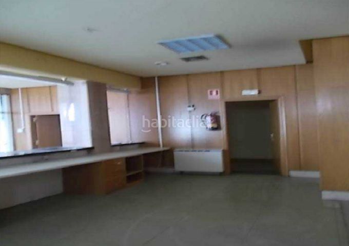 Foto c6c793c0-ebbb-4312-a86f-5083b823d5ca. Locale commerciale in Centro Miranda de Ebro
