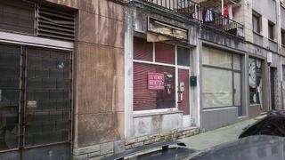 Local Comercial  Pz neptuno. Solvia inmobiliaria  locales corvera de asturias